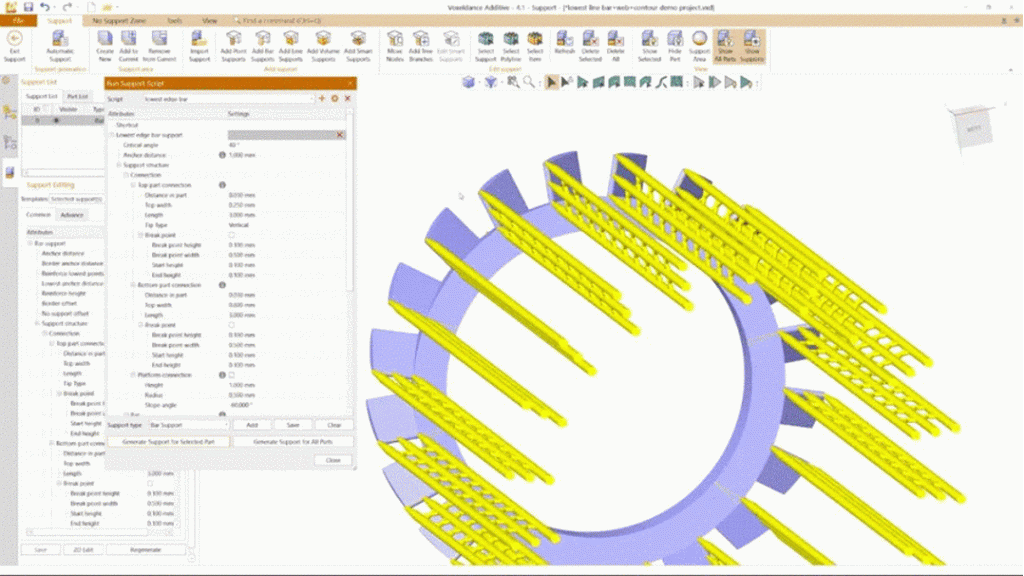 статья VDA6-2.gif статья VDA6-2.gif