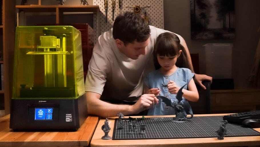 image_2023-11-29_23-40-29.png image_2023-11-29_23-40-29.png