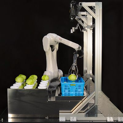 Fanuc M-20iB:25C 4.jpeg Fanuc M-20iB:25C 4.jpeg