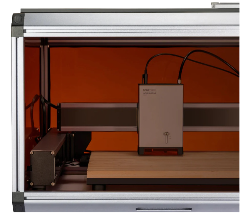 image_2024-02-12_15-44-47-Photoroom.png-Photoroom.png image_2024-02-12_15-44-47-Photoroom.png-Photoroom.png