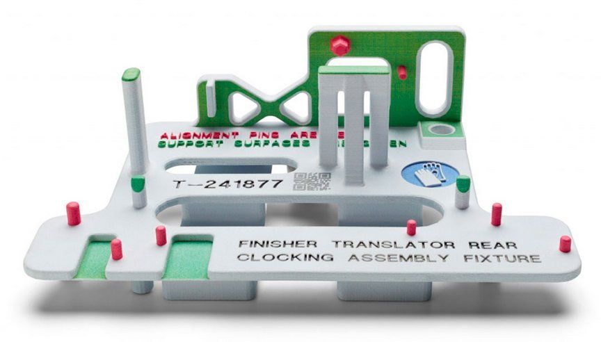 HP Jet Fusion 380 5.jpeg HP Jet Fusion 380 5.jpeg