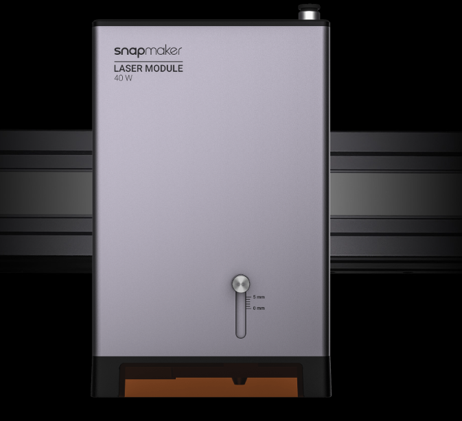 image_2024-01-31_12-33-26.png image_2024-01-31_12-33-26.png