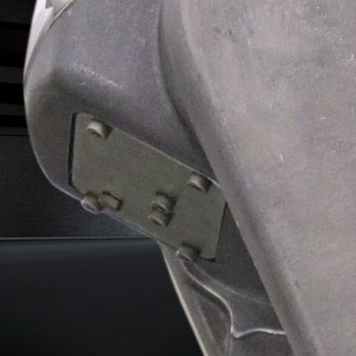 Fanuc Paint Mate 200iA:5L 2.jpeg Fanuc Paint Mate 200iA:5L 2.jpeg