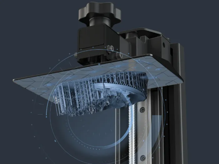 image_2025-03-28_12-00-21.png image_2025-03-28_12-00-21.png