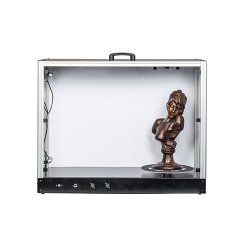 8e965fe6f10b16ec18c4f76a52274f9f.jpg 8e965fe6f10b16ec18c4f76a52274f9f.jpg