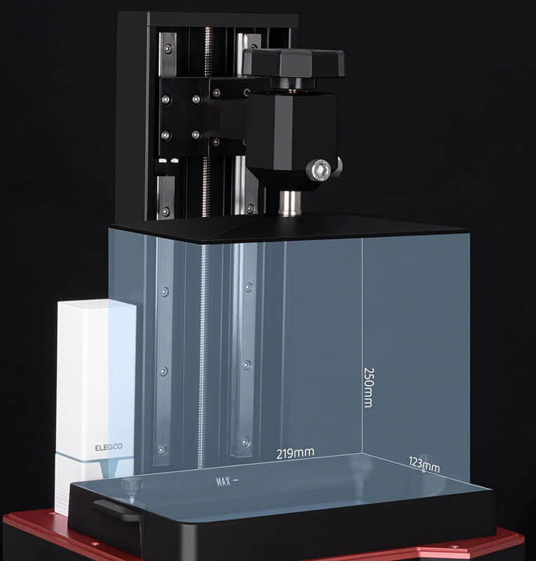 Elegoo Saturn 2 8K 4.jpeg Elegoo Saturn 2 8K 4.jpeg