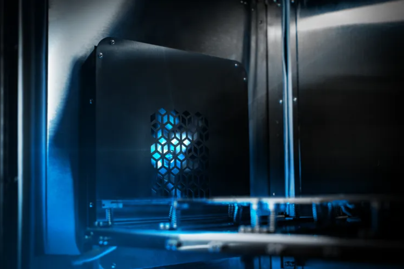 image_2024-09-12_15-02-34.png image_2024-09-12_15-02-34.png