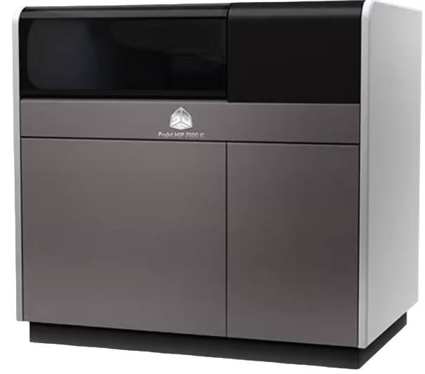 image-Photoroom.png-Photoroom - 2024-04-25T134246.754.png image-Photoroom.png-Photoroom - 2024-04-25T134246.754.png