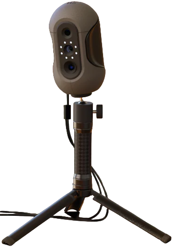 image-Photoroom.png-Photoroom - 2024-02-13T133537.150.png image-Photoroom.png-Photoroom - 2024-02-13T133537.150.png