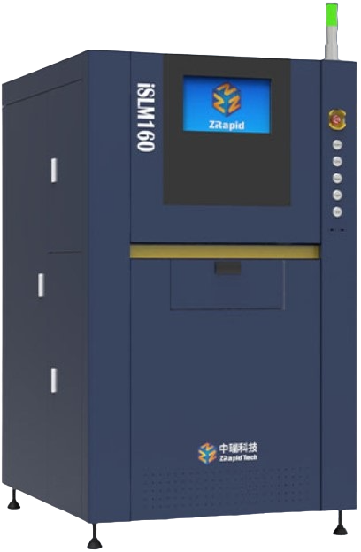 a05053344a7e35327b17fced5457d2c2-PhotoRoom.png-PhotoRoom.png a05053344a7e35327b17fced5457d2c2-PhotoRoom.png-PhotoRoom.png