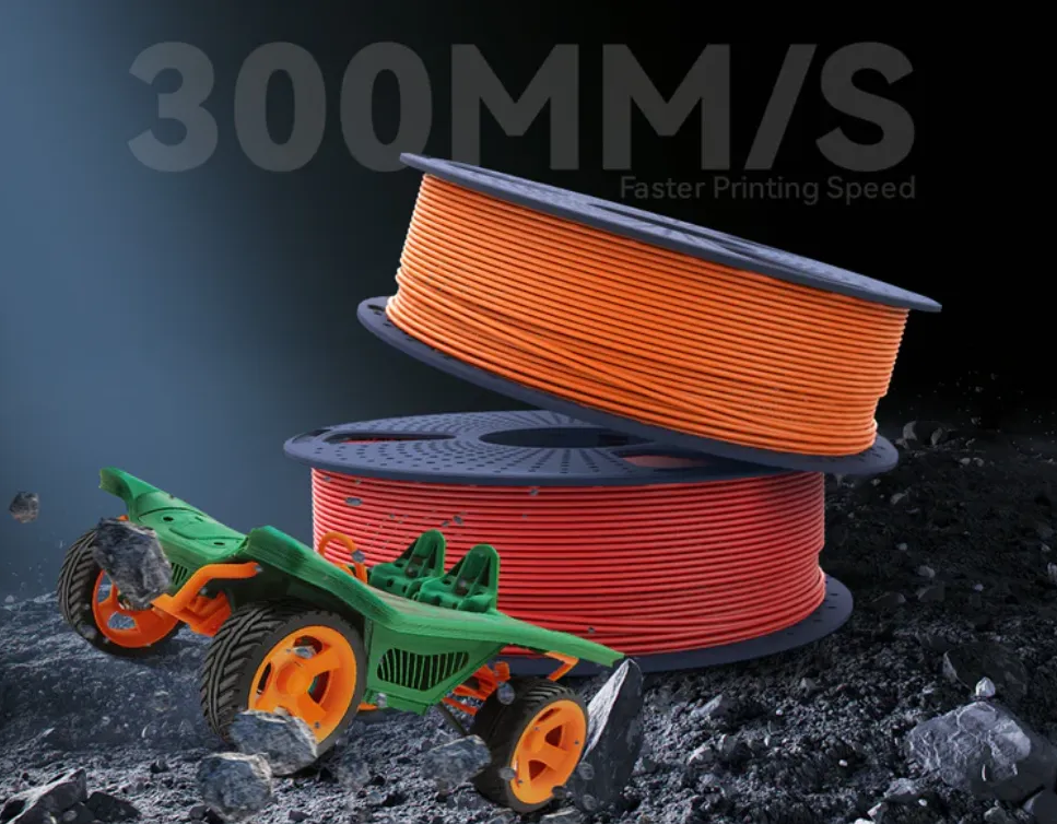 image_2025-04-17_13-38-17.png image_2025-04-17_13-38-17.png