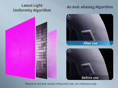 Anycubic photon d2 8.jpg Anycubic photon d2 8.jpg
