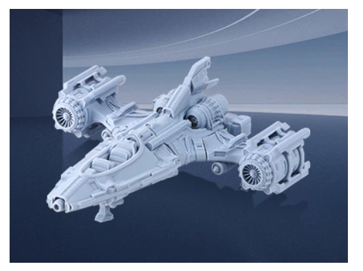 image_2023-06-30_11-49-31.png image_2023-06-30_11-49-31.png