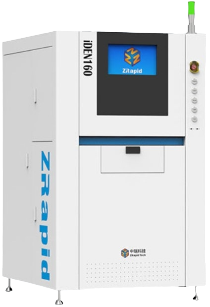 891e13f3ca16ecd8bc933bab0e32570e-PhotoRoom.png-PhotoRoom.png 891e13f3ca16ecd8bc933bab0e32570e-PhotoRoom.png-PhotoRoom.png