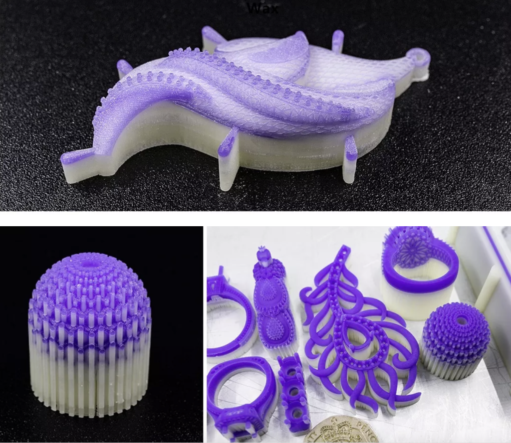 Снимок экрана 2023-03-09 в 12.33.43 PM.png Снимок экрана 2023-03-09 в 12.33.43 PM.png