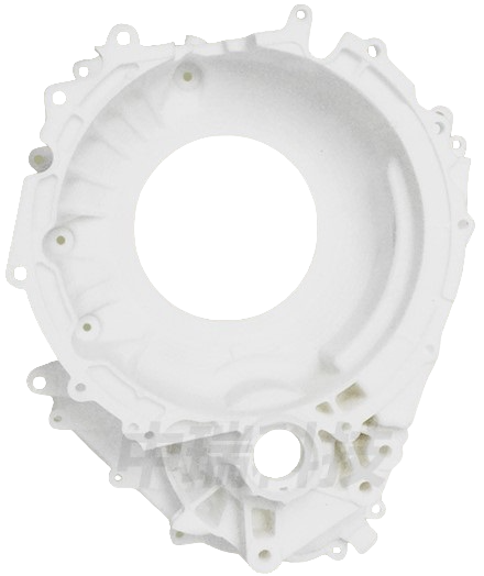 3646a2eb13c82389074c40ec400537fb-PhotoRoom.png-PhotoRoom.png 3646a2eb13c82389074c40ec400537fb-PhotoRoom.png-PhotoRoom.png