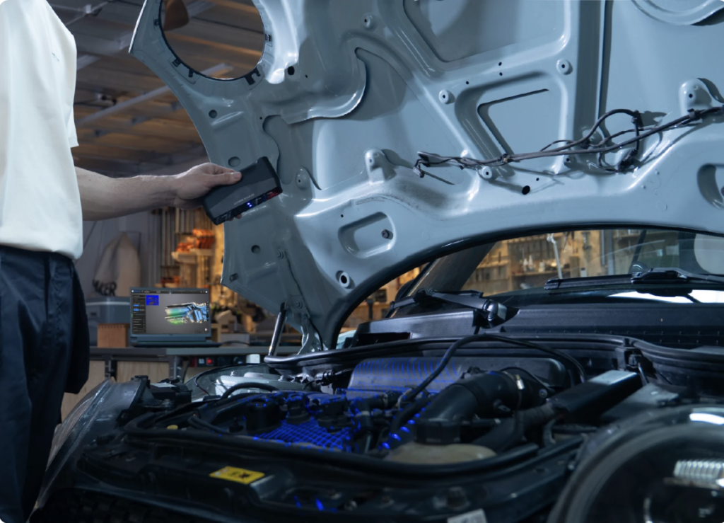 Снимок экрана 2025-10-16 в 15.41.32.png Снимок экрана 2025-10-16 в 15.41.32.png