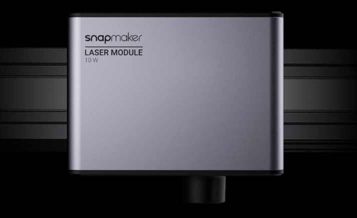 image_2024-01-31_12-32-57.png image_2024-01-31_12-32-57.png