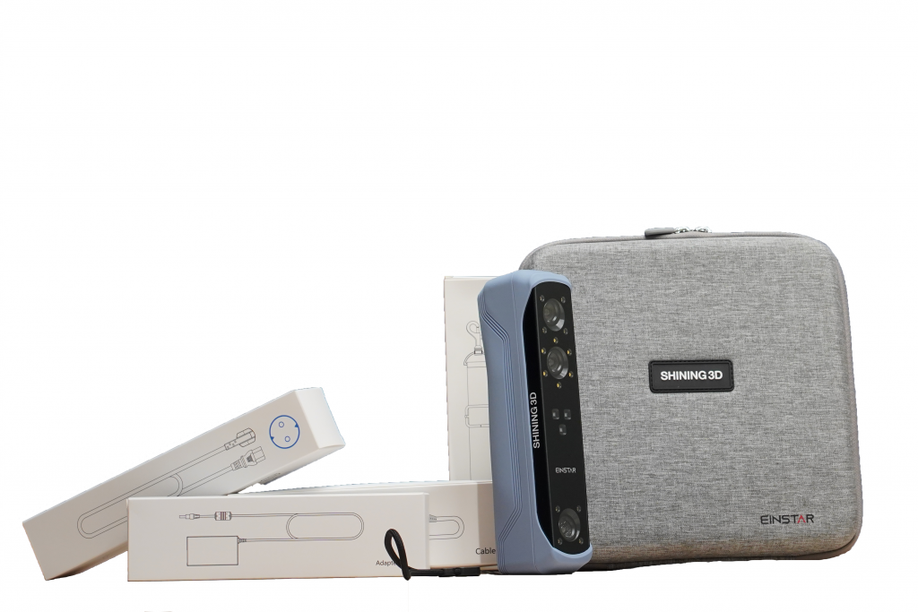 einstar3.png einstar3.png