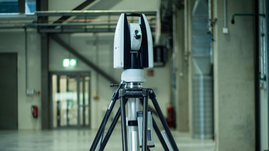 at960_8GfE63W.original.jpg at960_8GfE63W.original.jpg