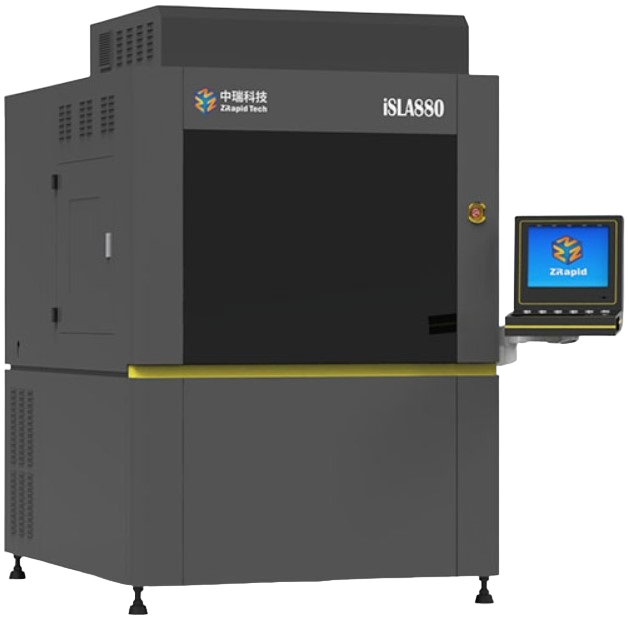 12aa3a8d95795d2c46cd96cfa69651f0-PhotoRoom.png-PhotoRoom.png 12aa3a8d95795d2c46cd96cfa69651f0-PhotoRoom.png-PhotoRoom.png