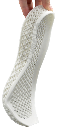 image-PhotoRoom.png-PhotoRoom - 2024-01-26T131356.141.png image-PhotoRoom.png-PhotoRoom - 2024-01-26T131356.141.png