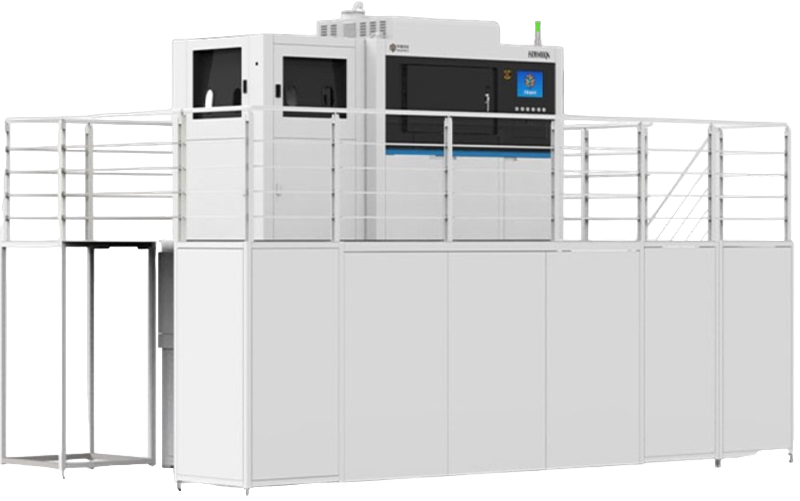 65cdde13e35dfb3997d78c48def2f225-PhotoRoom.png-PhotoRoom.png 65cdde13e35dfb3997d78c48def2f225-PhotoRoom.png-PhotoRoom.png