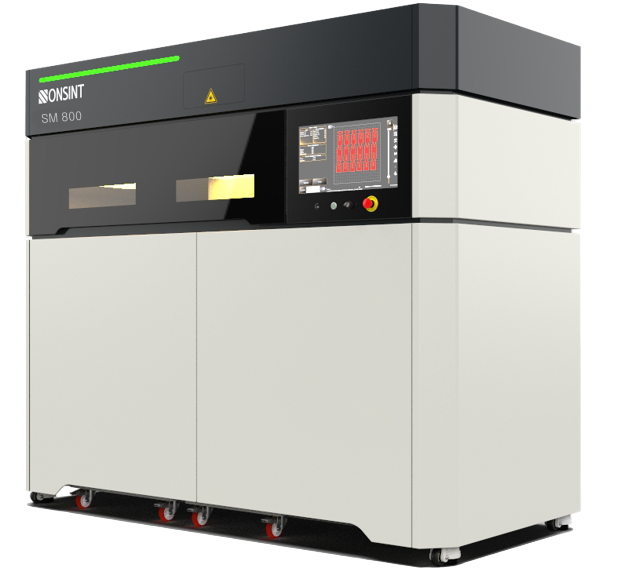 image-Photoroom.png-Photoroom - 2024-03-14T201556.895.png image-Photoroom.png-Photoroom - 2024-03-14T201556.895.png