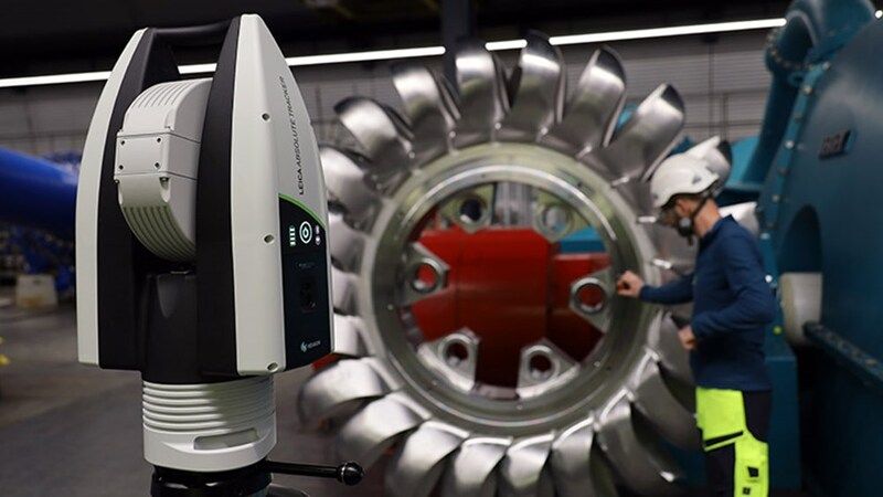 at500_w2.800x600w.jpg at500_w2.800x600w.jpg