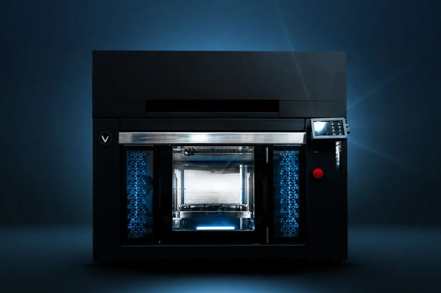 image_2024-09-12_14-57-28.png image_2024-09-12_14-57-28.png