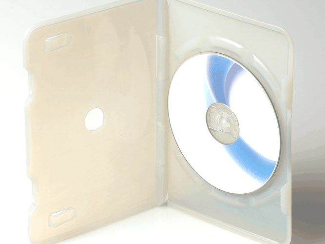 durus2.jpeg durus2.jpeg