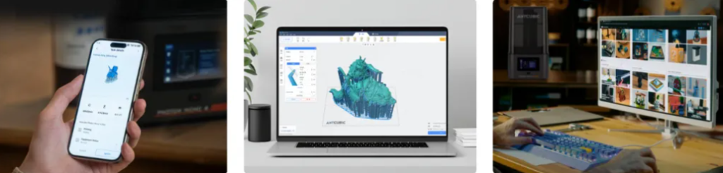 image_2025-03-28_12-00-57.png image_2025-03-28_12-00-57.png