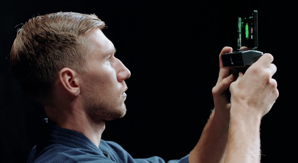 image_2023-11-28_22-06-49.png image_2023-11-28_22-06-49.png