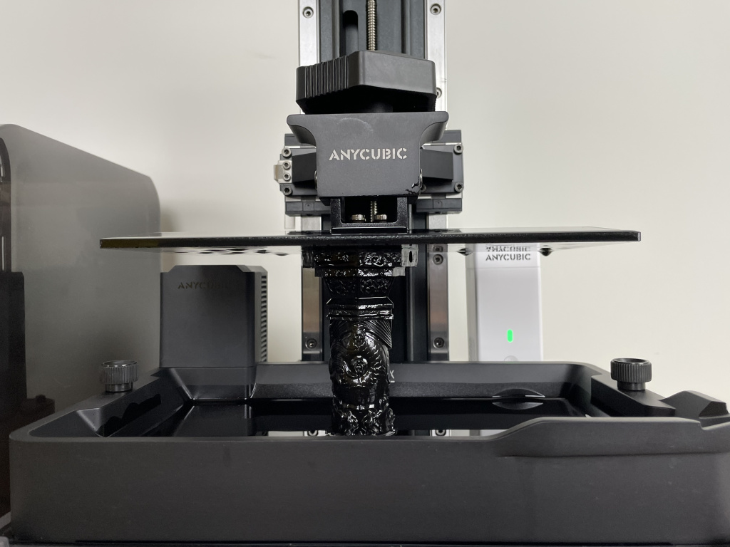 m7 pro4.jpeg m7 pro4.jpeg