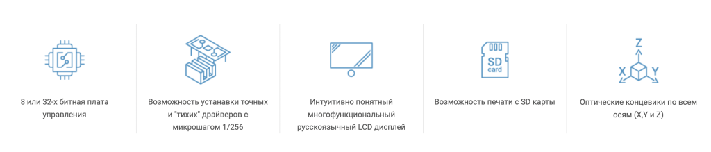 Снимок экрана 2023-03-13 в 1.08.58 PM.png Снимок экрана 2023-03-13 в 1.08.58 PM.png
