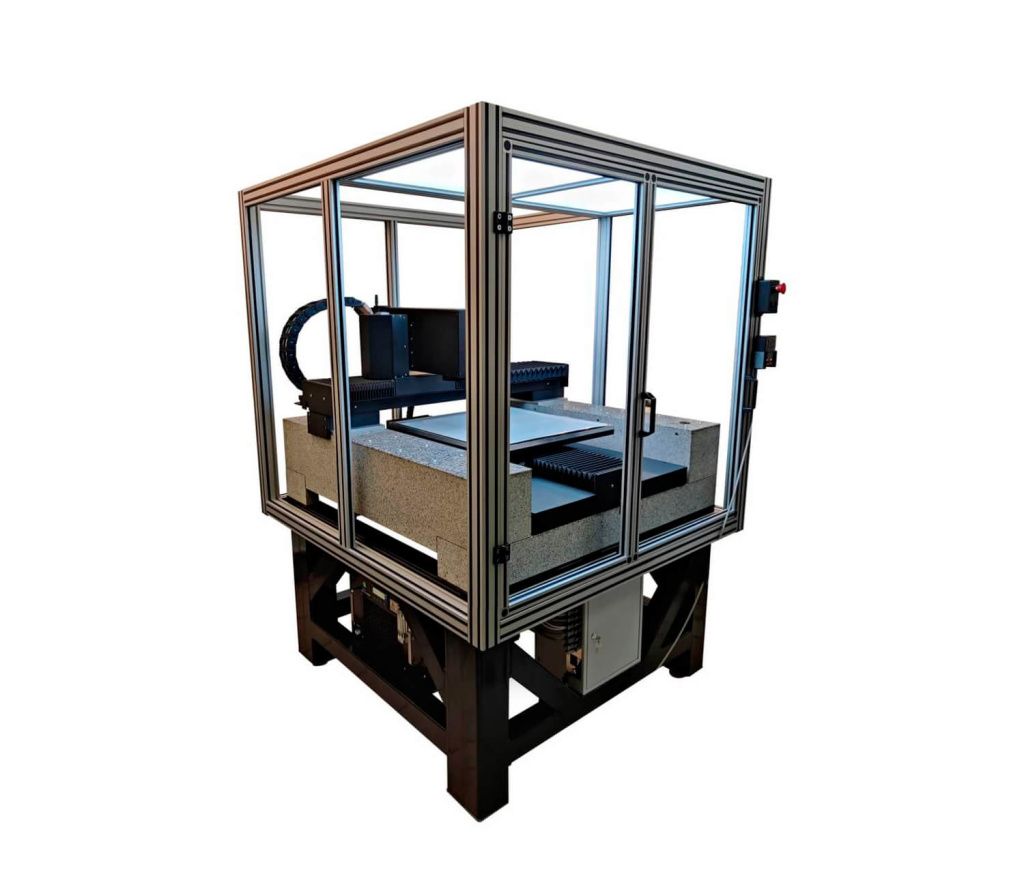 SharpMark PCB PRO 15 2.jpeg SharpMark PCB PRO 15 2.jpeg