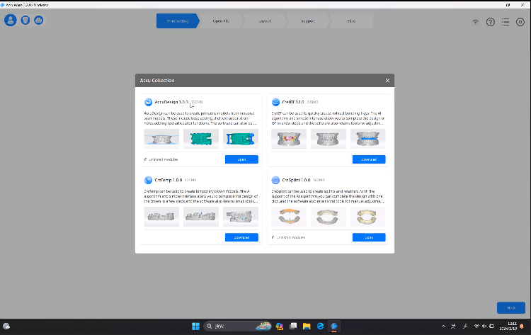 image_2024-03-15_13-13-39.png image_2024-03-15_13-13-39.png