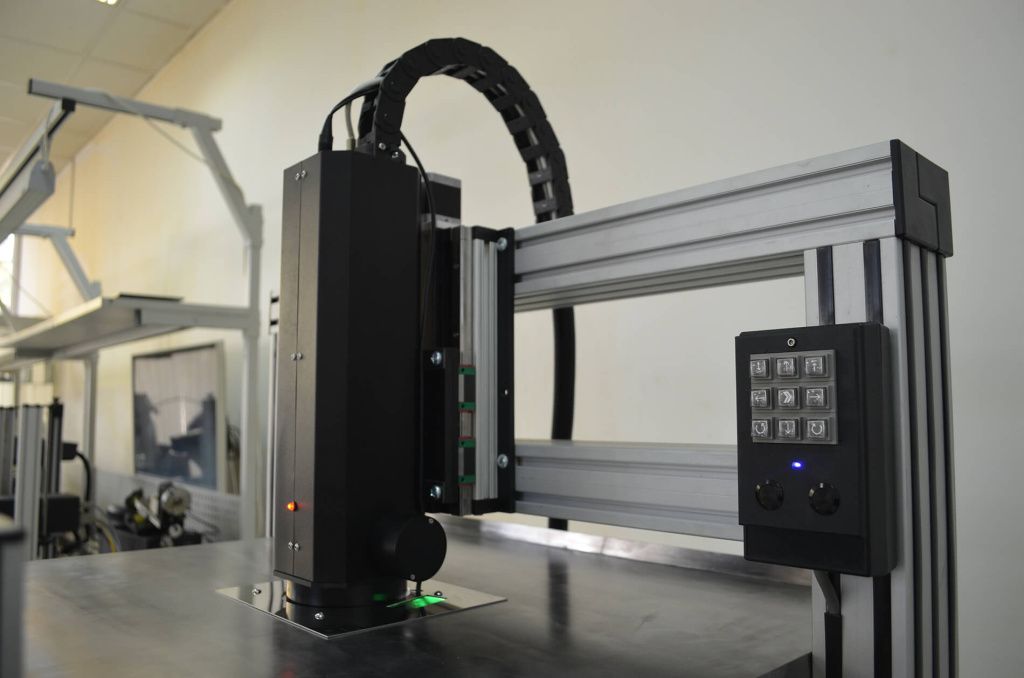 SharpMarkTM Fiber Expert PRO 2.jpeg SharpMarkTM Fiber Expert PRO 2.jpeg