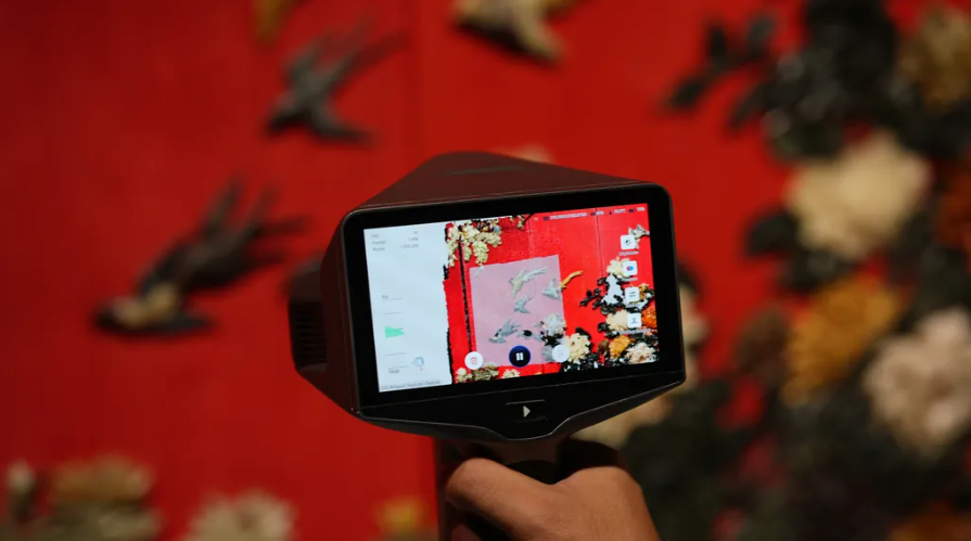 image_2025-03-17_10-48-38.png image_2025-03-17_10-48-38.png