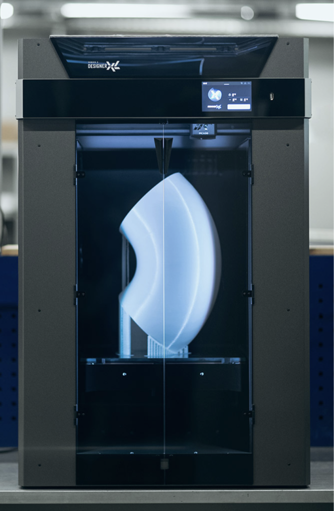 Снимок экрана 2022-09-06 в 3.50.53 PM.png Снимок экрана 2022-09-06 в 3.50.53 PM.png