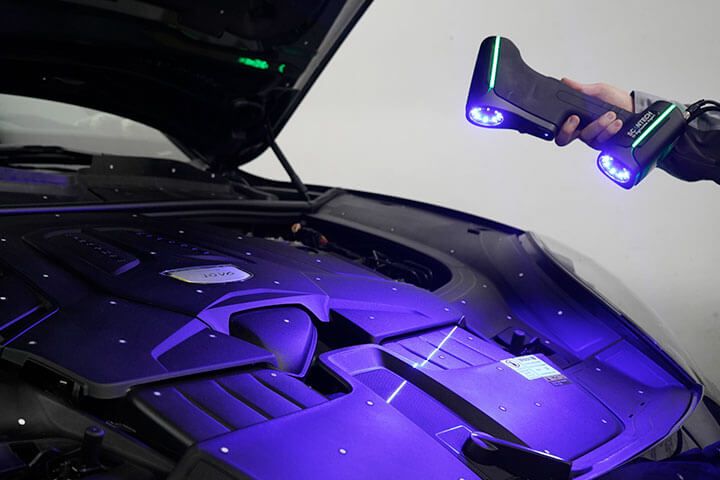 AXE-B17 5.jpeg AXE-B17 5.jpeg