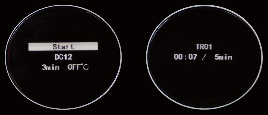 image_2023-11-15_22-47-33.png image_2023-11-15_22-47-33.png