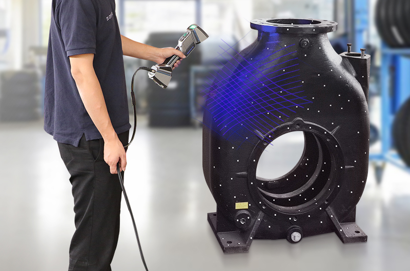 shining_freescan_ue74.jpeg shining_freescan_ue74.jpeg