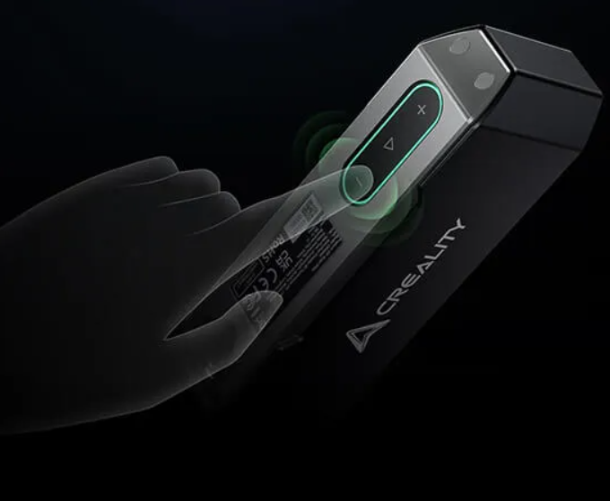 image_2024-05-16_13-49-55.png image_2024-05-16_13-49-55.png