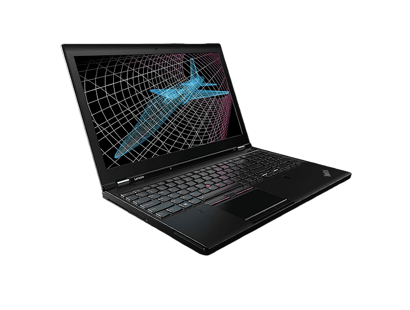 image-PhotoRoom.png-PhotoRoom - 2023-11-01T094208.079.png image-PhotoRoom.png-PhotoRoom - 2023-11-01T094208.079.png