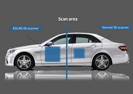 KSCAN20 5.png KSCAN20 5.png