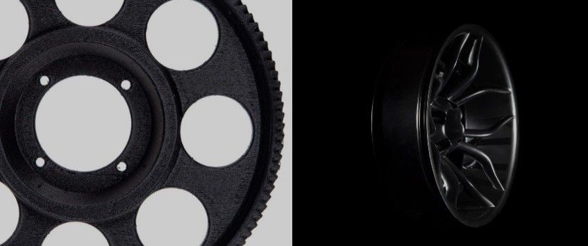 Omni500 Lite 3.jpeg Omni500 Lite 3.jpeg