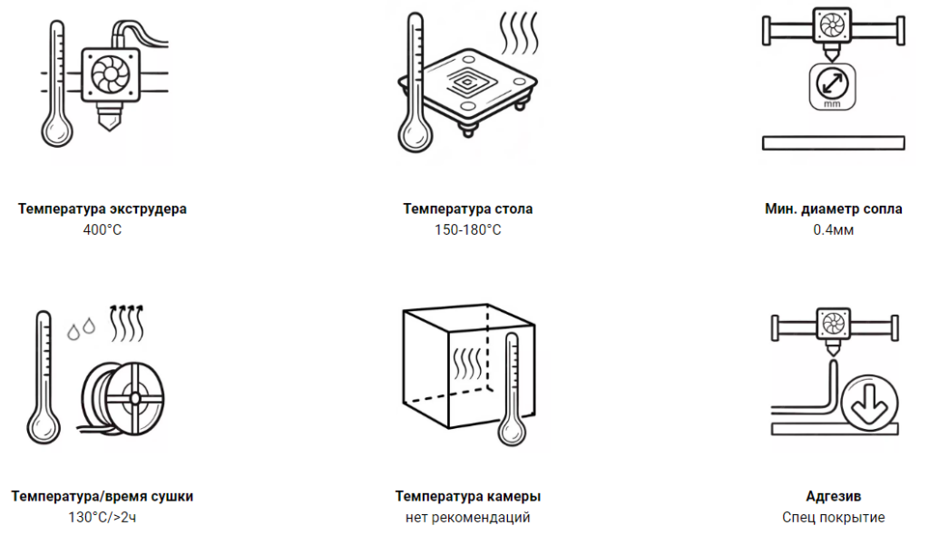 image_2024-02-20_15-11-40.png image_2024-02-20_15-11-40.png