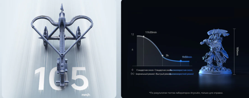 Group 4.png Group 4.png