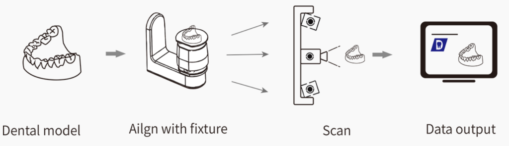 image_2024-01-09_14-44-07.png image_2024-01-09_14-44-07.png